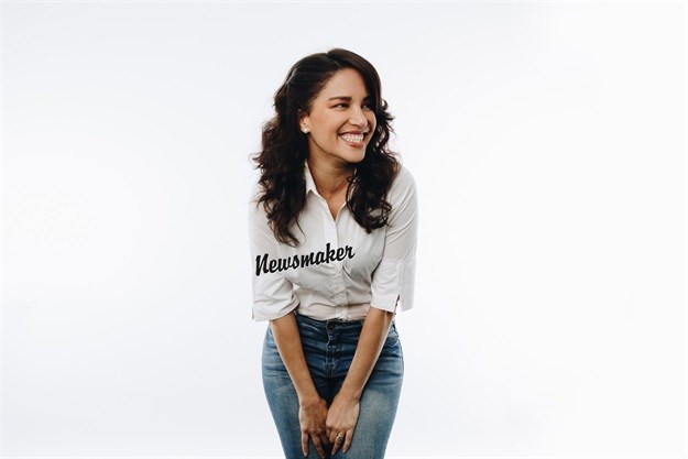 Tegan Smith Photography