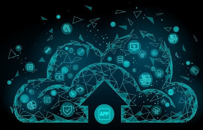 Report unveils predictions for the future of multi-cloud