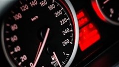 SA Car of the Year announces new title sponsor