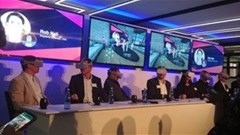 How to future-proof Africa