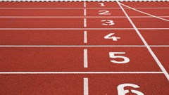 Presenting creative: Unpack your thinking first - or run 100 laps