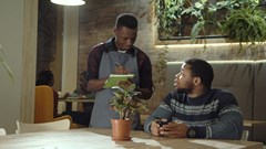 Hospitality industry a leading employer in Kenya