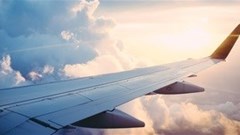 Aviation drives economic prosperity for Mauritius