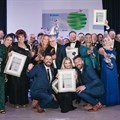 Sanlam Top Destination Awards announces 2018 winners