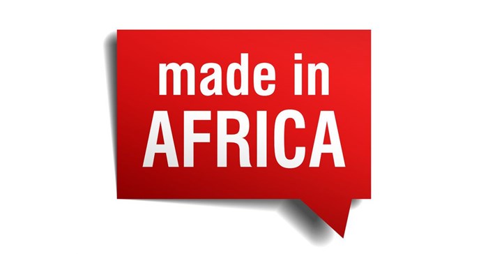 Five roots to Central Africa's industrialisation