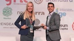 Winners of the Africa Property Investment Awards 2018