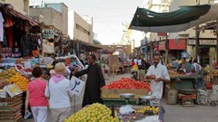 AfCFTA will spur industrialisation