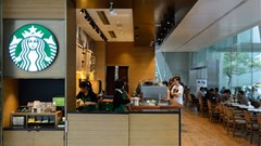 Franchising sector shows resilience despite challenging conditions