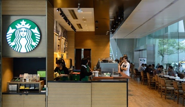 Franchising sector shows resilience despite challenging conditions