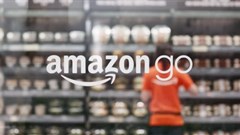 Smart checkout tech to exceed $45bn transactions by 2023