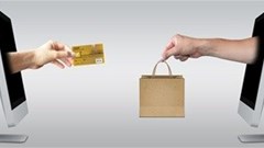 Are retailers using tech correctly?