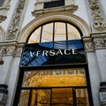 Michael Kors grows luxury portfolio with $2bn Versace acquisition