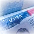 SA to pilot e-Visa in New Zealand