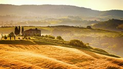 AfDB, Purdue University host conference on successful farming technologies