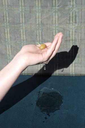 Photo by Alix Rose Cowie