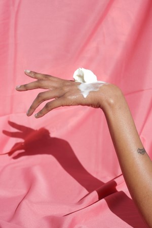 Photo by Alix Rose Cowie