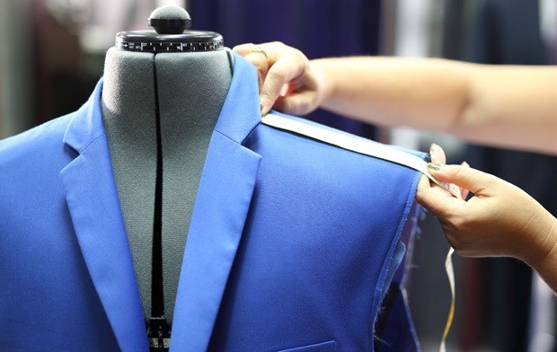 Growing need for agile super vendors in Africa's apparel industry