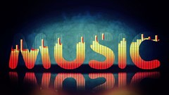 iflix offers Trace Urban and Trace Sports Stars free