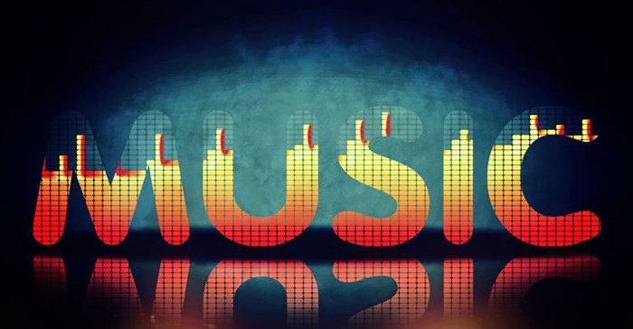 iflix offers Trace Urban and Trace Sports Stars free