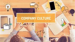 (c) Rabia Elif Aksoy -