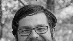 Frederick Lutz, COO and co-founder of Custos Media Technologies