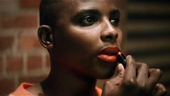 #NewCampaign: Giant Films' Ian Gabriel on the new Carling Black Label ad