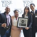 Diners Club announces 2018 Winelist Awards winners