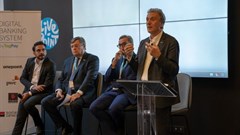 Is Africa the Silicon Valley of banking?