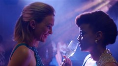 Nkuli Sibeko on writing Table Manners and the art of cooking