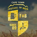 What's on at the 2018 Cape Town Festival of Beer