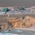 Damage to West Coast beaches from mining can be kept to &quot;acceptable&quot; levels