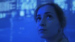 Does big data make us understand less?