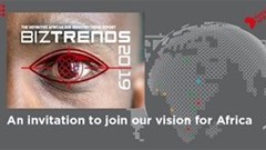 BizTrends 2019 is here!