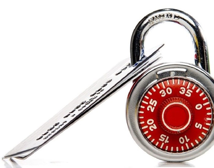 Is your business cyber resilient?