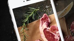 #FoodNextAfrica: Braai goods online and on-demand