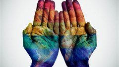 LGBTIQ+ network launches forum