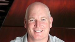 Should CPA firms add consulting services to their stable?