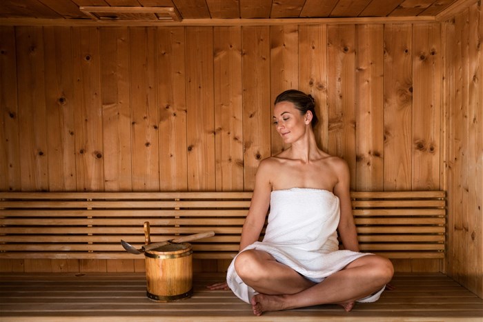 Delaire Graff Spa introduces new spa menu and facilities