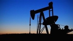 Roadmap for Angola: 2019 and Beyond