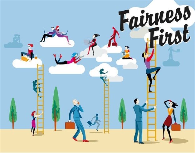 Original illustration: © Jesús Sanz via