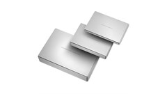 Takealot to now stock LaCie - leading global data storage solutions brand