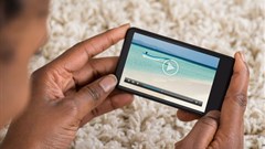 Kwesé iflix partners with MTN Ghana to launch MTN Video Bundles