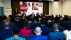 Here are the 2018 Ai Institutional Investment, Capital Market Awards winners