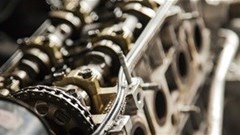 Know the critical safety components of your vehicle