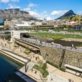 V&A Waterfront to open giant, new urban park
