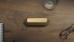 The One Club launches online video campaign to promote One Show call for entries