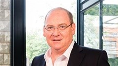 Avoiding the high cost of poor cyber resilience