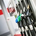 Massive fuel price increase