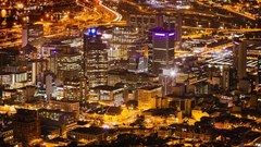 (c) Maurizio De Mattei -