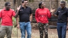 6 African health startups chosen for Innovate For Life Fund Accelerator